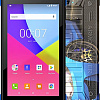 Планшет BQ-Mobile BQ-7098G Armor Power 8GB 3G (Print 4)