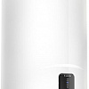 Водонагреватель Ariston Lydos ECO ABS PW 100 V