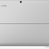 Планшет Lenovo Miix 520-12IKB 512GB LTE 81CG01NXRU (серебристый)