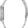 Наручные часы Guess GW0404L1