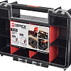 Органайзер Qbrick System Two Organizer Multi 5901238251149