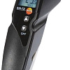 Пирометр Testo 830-T2
