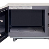 Микроволновая печь Hiberg VM 4582 YR