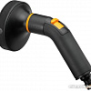 Распылитель Fiskars Пистолет регулируемый Multi 1052184