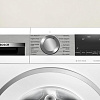 Стиральная машина Bosch Serie 6 WGG144ZEPL