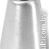 Насадка на кондитерский мешок Fissman 1172