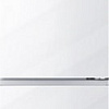 Холодильник Haier A2F637CGWG