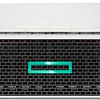 Сетевой накопитель HPE MSA 2060 R0Q74B