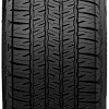 Летние шины Nexen Roadian HTX2 235/80R17 120/117S