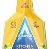 Средство для кухни Astonish Пикантный лимон 750 мл