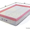Comline EAF038