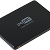 SSD PC Pet 4TB PCPS004T2