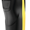 Электробритва GA.MA GSH886 Sport