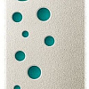 USB Flash Apacer AH11J 64GB
