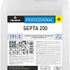 Универсальное средство Pro-Brite Septa 200 5 л