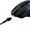 Игровая мышь Razer Basilisk Ultimate (без зарядного крэдла)