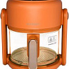 Аэрогриль Oursson AG3500GD/OR