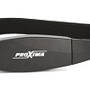 Proxima Bit PX-HR