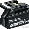 Аккумулятор Makita BL1840 (18В/4.0 а*ч)