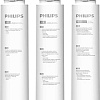 Комплект картриджей Philips AUT883/10