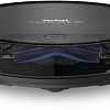 Робот-пылесос Tefal X-plorer Serie 50 RG7375WH
