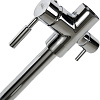 Смеситель Haiba HB76840