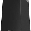 Кухонная вытяжка Meferi ROOMBOX40BK Comfort