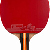 Ракетка для настольного тенниса Sabria Sport K7804