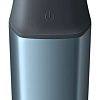 Универсальный триммер Philips Bodygroom Series 3000 BG3027/03