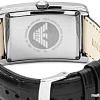 Наручные часы Emporio Armani AR1604