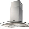 Кухонная вытяжка Hansa OKP 931 GH