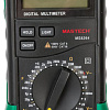 Мультиметр Mastech MS8264