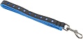 Поводок Comfy Roy LEAD 252452 (M, голубой)
