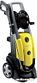 Мойка высокого давления Lavor Giant 24 8.105.0002