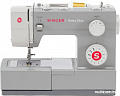 Швейная машина Singer 4411 Heavy Duty