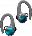 Наушники Plantronics BackBeat FIT 3100 (серый)