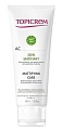 Topicrem Крем АК матирующий уход 40 мл