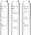 Комплект картриджей Philips AUT883/10
