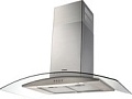 Кухонная вытяжка Hansa OKP 931 GH