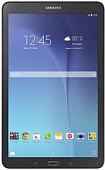 Планшет Samsung Galaxy Tab E 8GB 3G Metallic Black (SM-T561)