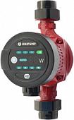 Насос Unipump LPA 32-60