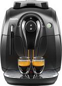 Эспрессо кофемашина Philips HD8649/01