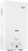 Водонагреватель Oasis Standart OR-26W