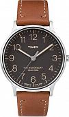 Наручные часы Timex TW2P95800