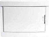 Бокс пластиковый Adal Pano MD9306-B