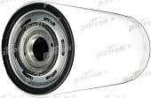 Масляный фильтр Patron PF4030