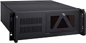 Корпус ExeGate Pro 4U4017S 500W