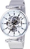 Наручные часы Daniel Klein DK11862-1