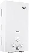 Водонагреватель Oasis Standart OR-26W