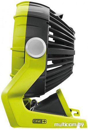 Вентилятор Ryobi R18F-0